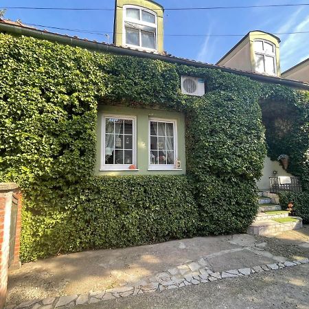 Apartamento Simovic Čačak Exterior foto